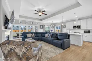6923 Campbells Ridge Drive SE, Leland, NC 28451 – photo 8: 6923CampbellsRidgeDriveSE-20