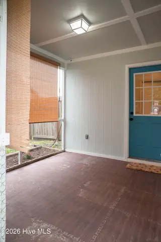 123 Daphne Drive, Hubert, NC 28539 – photo 24: Screen room