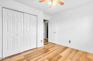 134 Parnell Road, Hubert, NC 28539 – photo 14