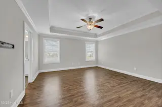 7924 Champlain Drive, Wilmington, NC 28412 – photo 16