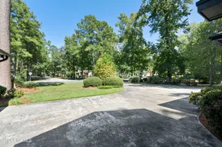 75 Calabash Drive, Calabash, NC 28467 – photo 5
