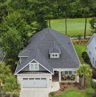 8313 Oak Abbey Trail NE, Leland, NC 28451 — 5-bedroom home in Compass Pointe, Leland, NC, photo 3 of 69