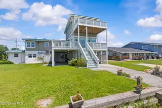 113 Cedar Lane, Cedar Point, NC 28584 – photo 18: IMG_5186