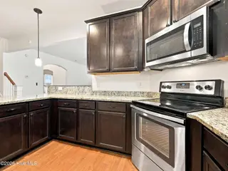 431 Cyrus Thompson Drive, Jacksonville, NC 28546 – photo 20