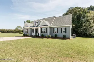 3304 Elmwood Road, Rocky Mount, NC 27804 – photo 12: 0003-IMG_1501