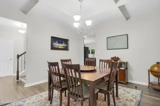 312 Station House Road, New Bern, NC 28562 – photo 15: 22