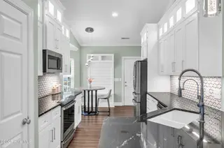 4113 Rounding Bend Lane, Wilmington, NC 28412 – photo 11: 4113roundingbendlane00011