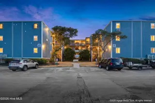2182 New River Inlet Road 274, North Topsail Beach, NC 28460 – photo 1