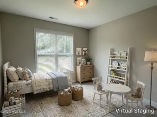 9155 National Avenue NE, Leland, NC 28451 – photo 18