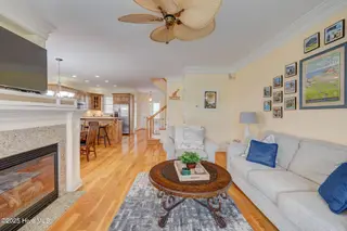 493 River Bluff Drive Unit 3, Shallotte, NC 28470 – photo 12: 493RiverBluffDrive#3-25