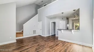 24 Cypress Circle, Southern Pines, NC 28387 – photo 3: DSC07563 copy