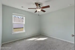 193 Fresh Air Drive, Hampstead, NC 28443 – photo 20: 21_img_8076