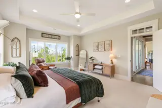 2548 Lakeside Circle, Wilmington, NC 28401 – photo 13: Primary