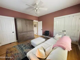 7907 Reunion Road, Wilmington, NC 28411 – photo 21: IMG_1326