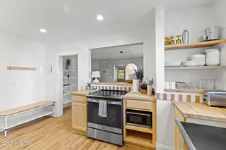 1415 S 3rd Street, Wilmington, NC 28401 – photo 24: 25-web-or-mls-811A4862