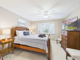 703 Dover Street, Southern Pines, NC 28387 – photo 4: CAM06310G6-PR0023-STILL016