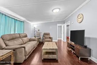 109 Lariat Circle, New Bern, NC 28562 – photo 10: 28_img_3777