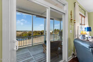 8308 Lakeview Drive, Wilmington, NC 28412 – photo 8