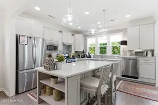 3528 Laughing Gull Terrace, Wilmington, NC 28412 – photo 17