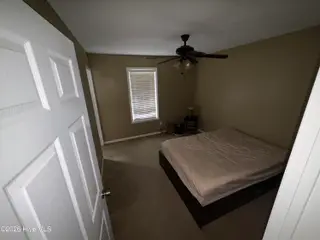 2903 Cooper Court, Wilmington, NC 28405 – photo 5: Bedroom