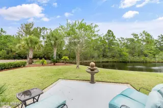 4135 Skeffington Court, Southport, NC 28461 – photo 2: 4135SkeffingtonCt - 54