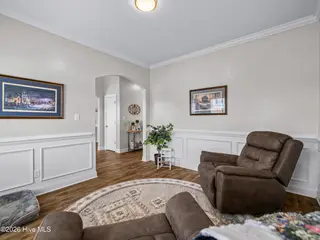 206 Wood House Drive, Jacksonville, NC 28546 – photo 7