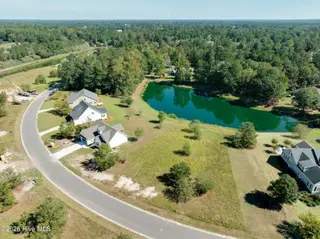 153 Sycamore Lakes Drive, Wallace, NC 28466 — lot in River Landing, Wallace, NC, photo 3 of 10: 153sycamorelakes3