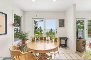 270 Oakleaf Drive, Pine Knoll Shores, NC 28512 – photo 18: Kitchen