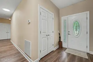 107 Michael Lane, Aberdeen, NC 28315 – photo 4: 004_file_7535