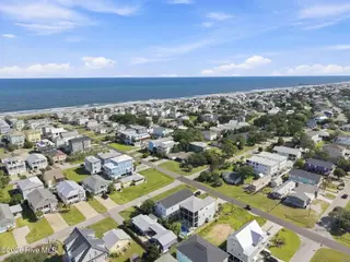 502 Alabama Avenue, Carolina Beach, NC 28428 – photo 5