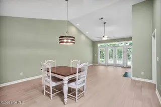 1175 Greensview Circle, Leland, NC 28451 – photo 10