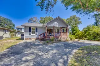 1004 E Oak Island Drive, Oak Island, NC 28465 – photo 2: 002_img_1107_304