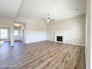 811 Tupelo Tree Drive, Hubert, NC 28539 – photo 10: IMG_7012