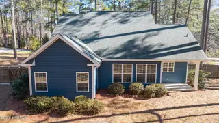 1812 E Indiana Avenue, Southern Pines, NC 28387 – photo 11: 16-web-or-mls-DJI_20260213112840_0701_D
