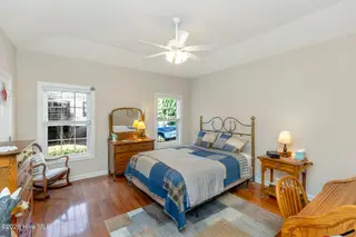 151 Longleaf Drive, West End, NC 27376 – photo 15: primary bed1