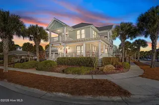 800 North Carolina Avenue, Carolina Beach, NC 28428 – photo 2: 1-web-or-mls-IMG_6432