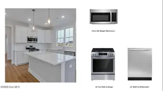 5405 Folklore Way, Wilmington, NC 28412 — 3-bedroom home in Riverlights, Wilmington, NC, photo 22 of 31