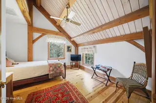 572 Captain Beam Boulevard, Hampstead, NC 28443 — 3-bedroom home in Olde Point, Hampstead, NC, photo 9 of 54