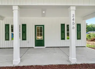 3456 Lakeview Drive SW, Supply, NC 28462 – photo 5