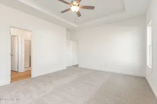 207 Hudson Village Drive, La Grange, NC 28551 – photo 22: 023_kv0a2552-edit_383