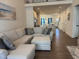 202 Winborne Loop, Elizabeth City, NC 27909 – photo 7: wb living #2