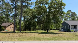 808 205 Black Swan Road, New Bern, NC 28560 – photo 2: 808 Black Swan Rd.