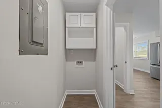 707 Plantation Drive, New Bern, NC 28562 – photo 17: 36-web-or-mls-DSC_2723