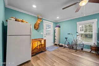 166 Watts Landing Road, Hampstead, NC 28443 – photo 17: Carolina Room