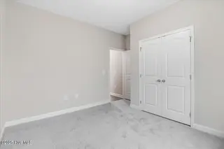 209 Dunbar Hill Drive, Fremont, NC 27830 – photo 22: 24-209 Dunbar Hl Dr-24