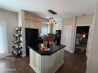 2501 Chelsea Drive NW, Wilson, NC 27896 – photo 7: IMG_1695