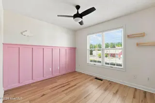 204 Savannah Garden Drive, Carthage, NC 28327 – photo 23: 23_DSCF5852