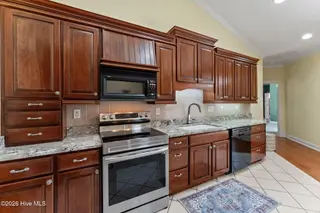 135 Fawnwood Drive, Seven Lakes, NC 27376 – photo 11: 14-web-or-mls-DSC08431