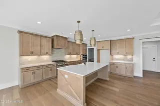 625 Waterstone Drive, Wilmington, NC 28411 – photo 6: 625 Waterstone Drive