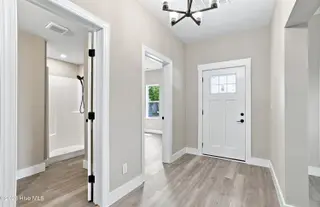 310 Braswell Street, Rocky Mount, NC 27804 – photo 7: 310 Braswell St (7)